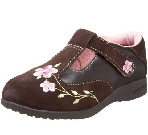 Туфли  Pediped Москва