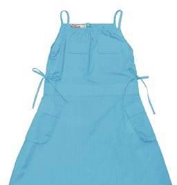 Сарафан д/д размер 8 Москва