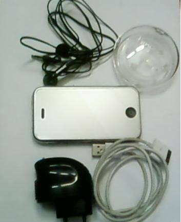 IPhone 2G 8Gb Москва