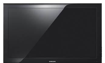 Samsung LE-37B530P7W Котельники