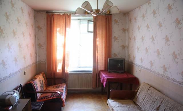 Сдам 2ккв на ул.Тамбасова, д.36. Без залога Санкт-Петербург