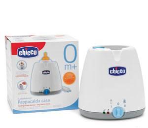 Chicco Подогреватель для бутылочек новый Москва