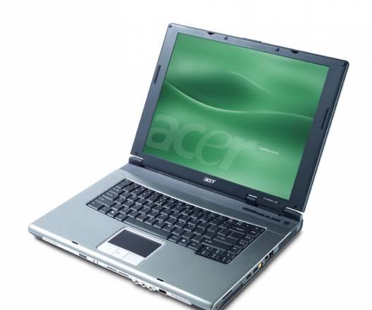 Acer travelmate 4000 Москва
