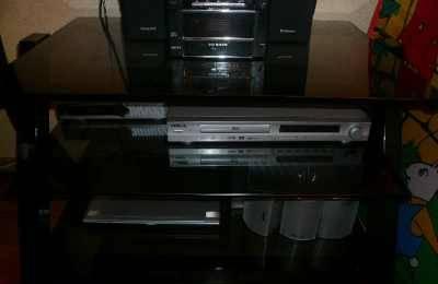 Стол под TV Москва