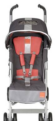 Коляска-трость McLaren, 3000р Москва