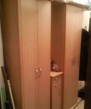 Дешево очень дешево Прихожая Москва