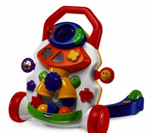 Первые шаги chicco baby steps activity walker Санкт-Петербург