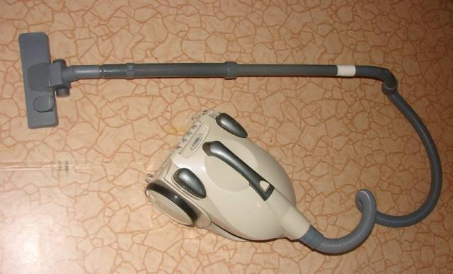 Пылесос Samsung Санкт-Петербург