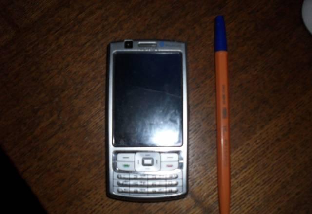 Телефон n95 Санкт-Петербург