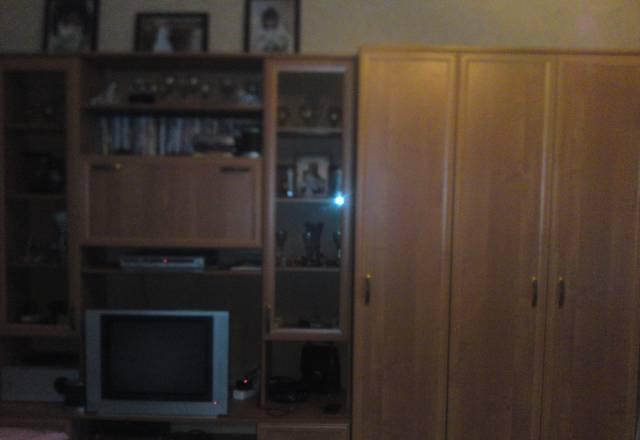 Стенка Рязань