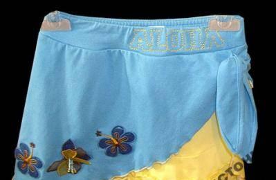 Костюмчик р. 110 и 116 wojcik (Польша) Новый Москва