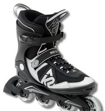 Помогу купить спорт товары с большой скидкой Санкт-Петербург