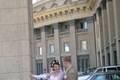 Свадебное платье-quotпринцессаquot Новосибирск