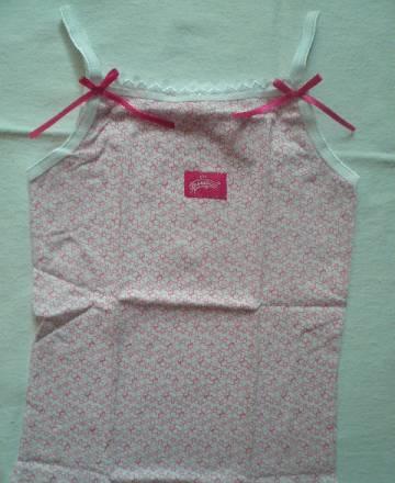 Майка принцесса на 2-3 года Москва