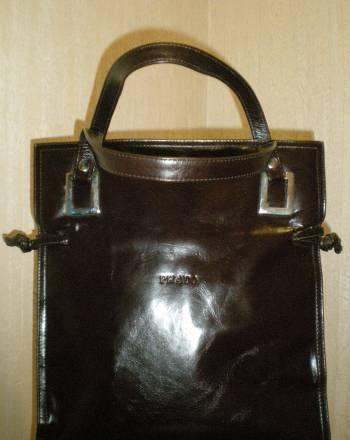 Сумка женская prada Санкт-Петербург