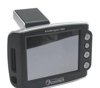 Jj-connect autonavigator 2000 Москва