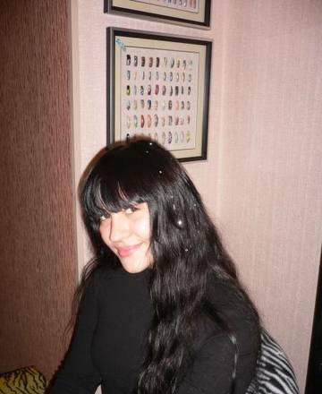 Наращивание волос , ногтей,ресниц Санкт-Петербург