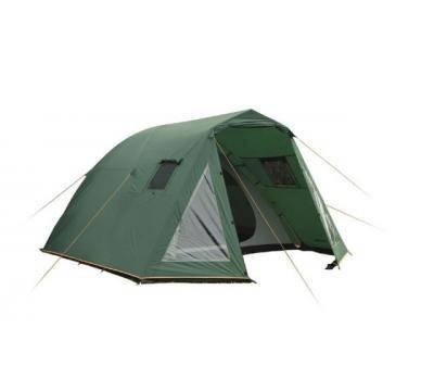 Помогу купить спорт товары с большой скидкой Санкт-Петербург