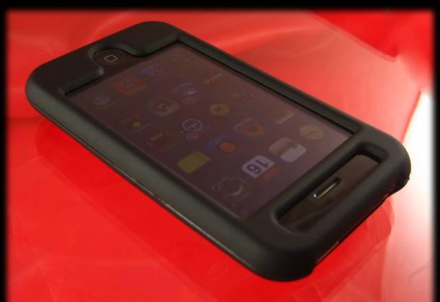 Продажа Apple iPhone 3G 32GB  250euros Инта