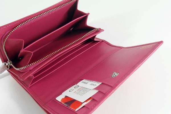 Кошелечки coach Москва