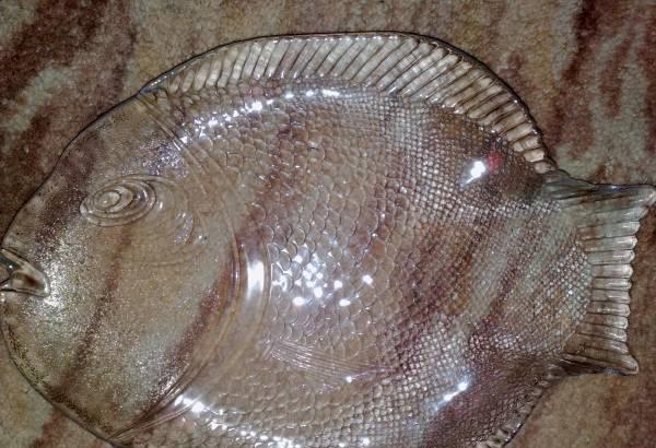 Селедочница Москва