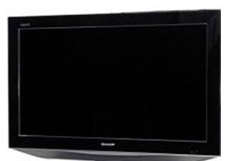 Sharp LC-37AD5RU Москва