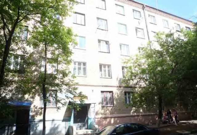 Комната в Лыткарино Москва