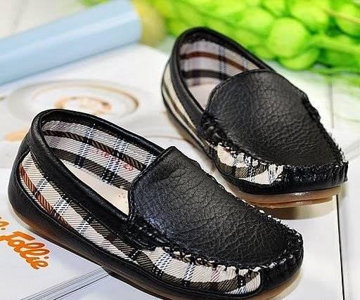 Макасины Санкт-Петербург