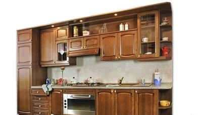 Сборка мебели установка кухонь, ремонт Москва