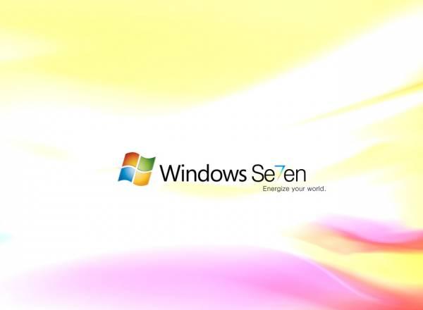 Компьютерная помощь. Частный Мастер. Недорого Москва