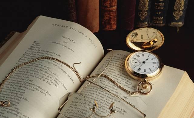 Услуги адвоката Ярославль