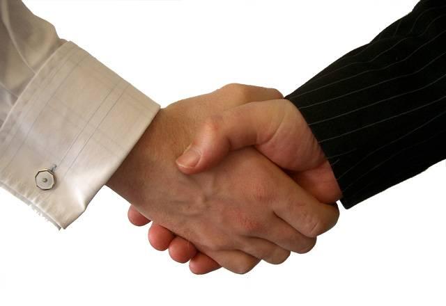 Согласования любых вопросов Новосибирск