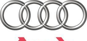 Автостекла на audi Москва