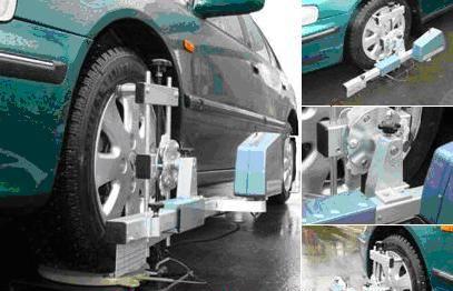 Ско-1М Москва