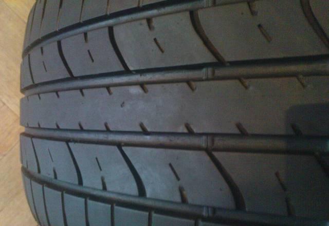 Bridgestone Turanza ER30 205/55/16,   91v Санкт-Петербург