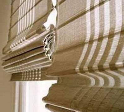 Шторы,жалюзи,карнизы,москитные сетки Казань