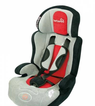 Детские автокресла 0-18 кг, 0-25 кг, 9-36 кг Нижний Новгород