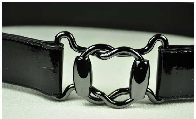 Пояса женские - Gucci Ростов-на-Дону