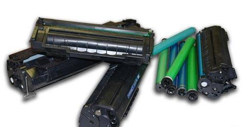 Заправка картриджей от 175р Москва