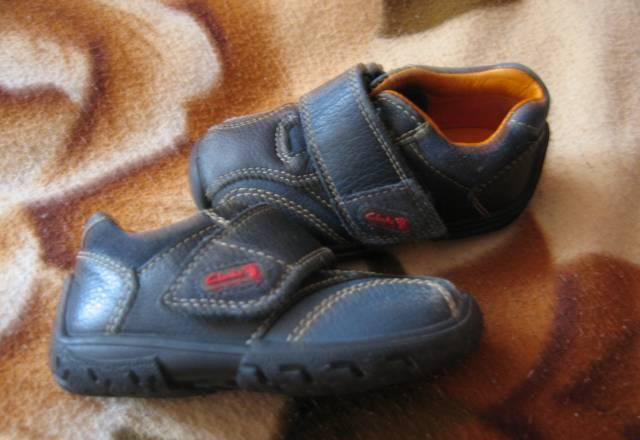 Кроссовки на мальчика Москва