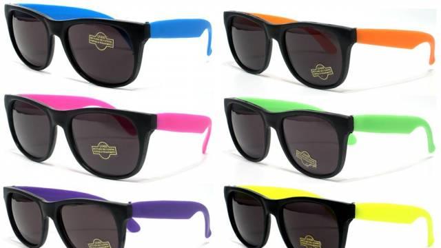 Wayfarer/Солнцезащитные очки/Sunglasses Омск