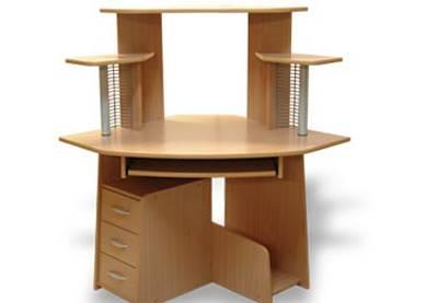 Компьютерный стол (угловой) Санкт-Петербург