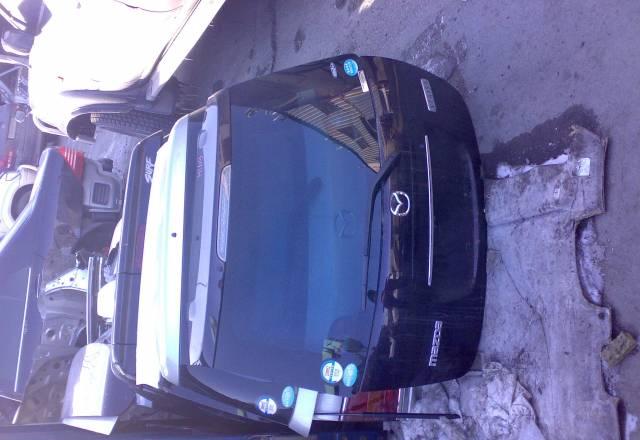 Запчасти для японских автомобилей из Владивостока Казань