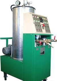 Мобильная установка очистки масел увф-1000 Саратов