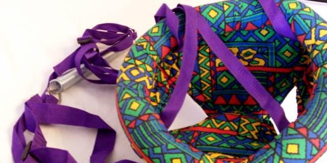 Прыгунки Москва