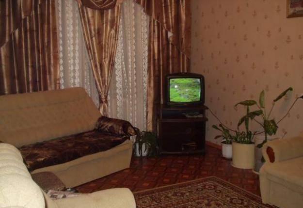 Сдам 2 ккв. м.приморская ул.Наличная ,18+ку Санкт-Петербург
