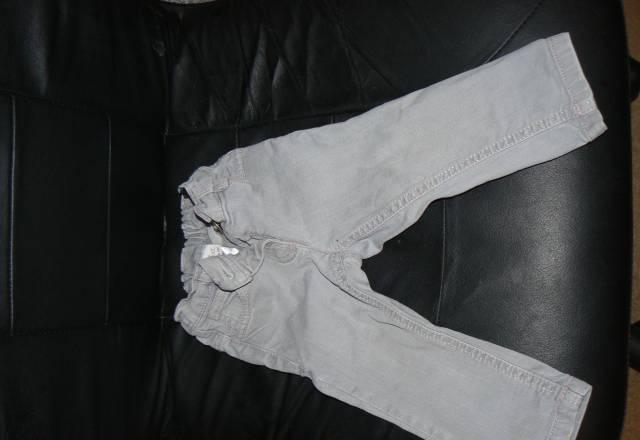 Джинсы некст Москва