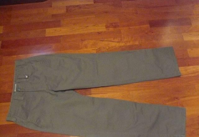 Брюки Санкт-Петербург