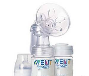 Philips avent Isis Москва