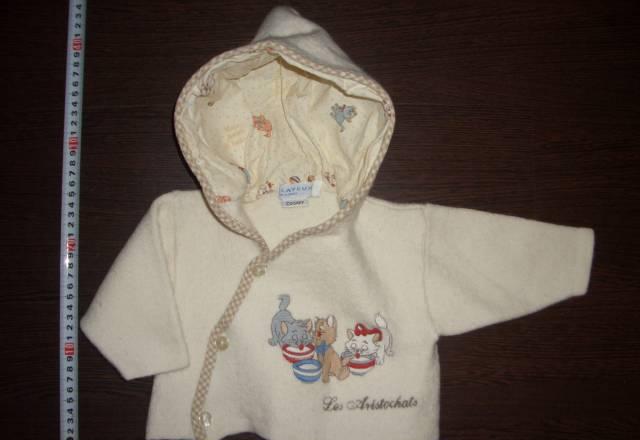 Летняя одежда д/д юбки, сарафаны, футболки, шорты Москва